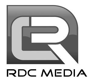 Rdc Media (with Device Of Cr) Device mark 7115238 Trademark