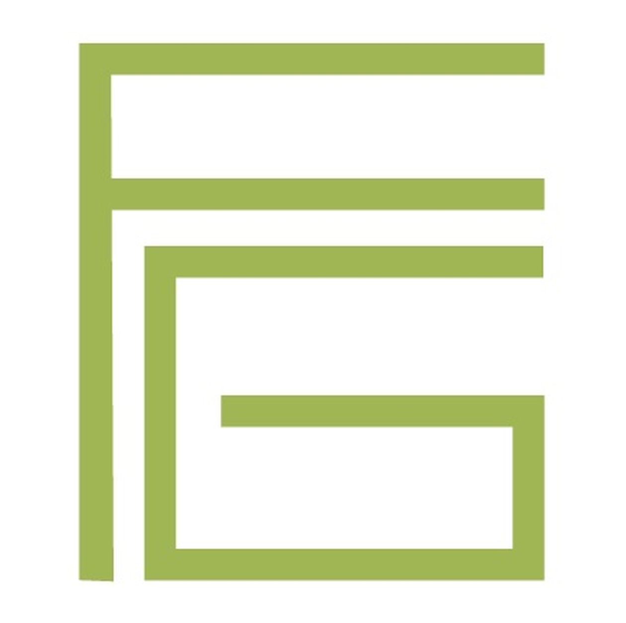 Fg Device mark 7115014 Trademark