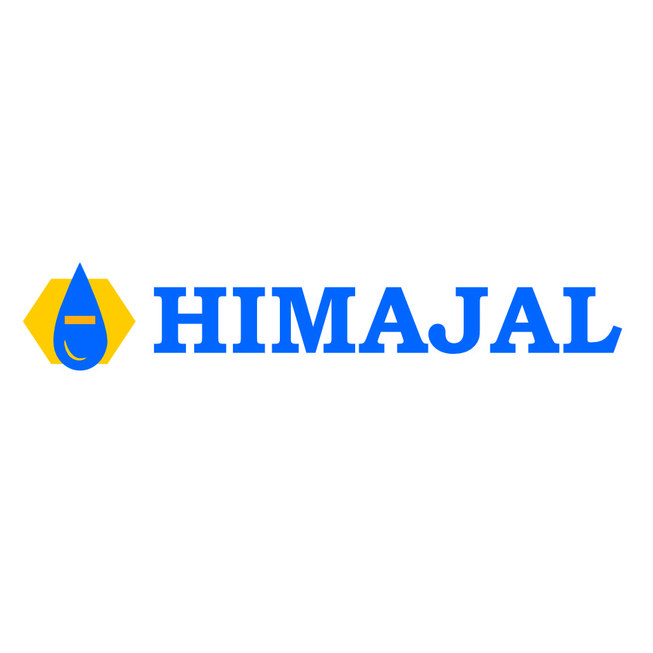 Himajal Device mark 7115503 Trademark