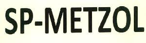 Sp-metzol Device mark 2994731 Trademark
