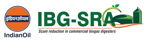 Indianoil Ibg-sra (device) Device mark 7115844 Trademark