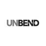 Unbend Device mark 7115904 Trademark