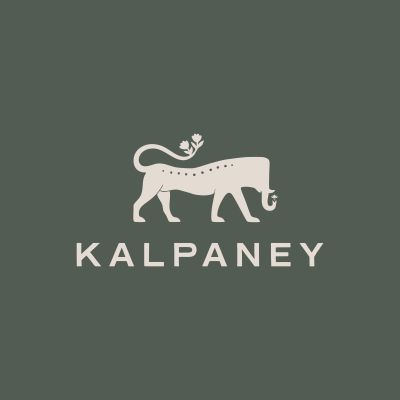 Kalpaney Device mark 7115911 Trademark