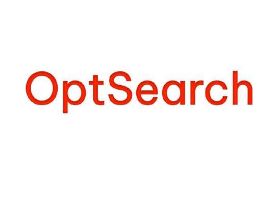 Optsearch Device mark 7115947 Trademark