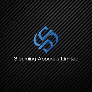 Gleaming Apparels Limited Device mark 7115912 Trademark