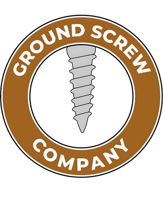 Ground Screw Company Device mark 7115984 Trademark