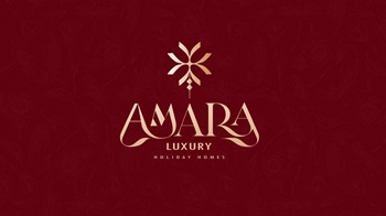 Amara Device mark 7116074 Trademark