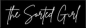 The Sorted Girl Device mark 7116321 Trademark