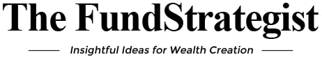 The Fundstrategist Device mark 7116410 Trademark