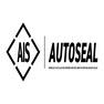 Ais – Autoseal Primerless To Auto Glass One Component Moisture Curing Polyurethane Adhesive Sealant Device mark 7116654 Trademark