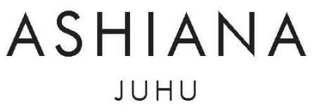 Ashiana Juhu Device mark 7116727 Trademark