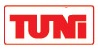 Tuni Device mark 7116746 Trademark