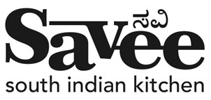 Savee Device mark 7116778 Trademark