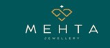 Mehta Jewellery Device Mark Device mark 7116862 Trademark