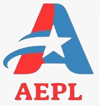 Aepl Device mark 7117083 Trademark