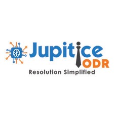 Jupitice Odr Device mark 7117087 Trademark