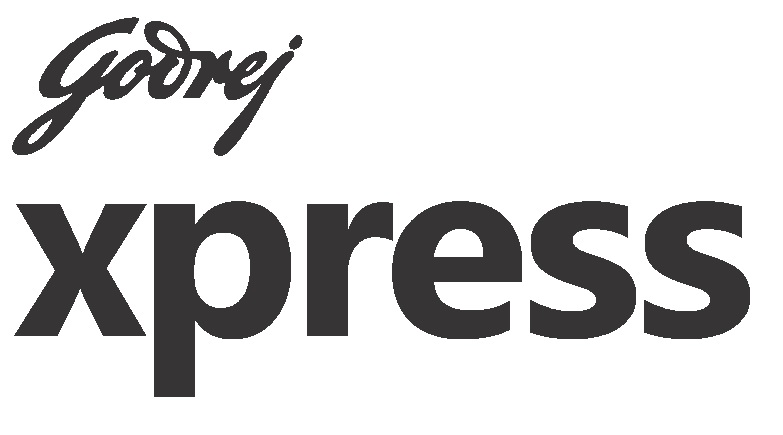 Godrej Xpress Device mark 7117069 Trademark