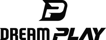 D Dream Play Device mark 7117051 Trademark