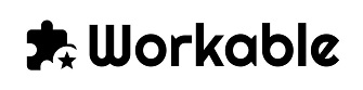 Workable Device mark 7117160 Trademark