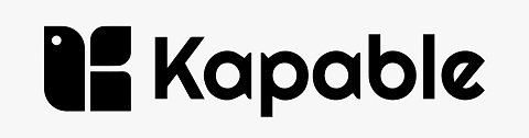 Kapable Device mark 7117156 Trademark
