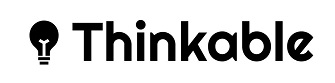 Thinkable Device mark 7117157 Trademark