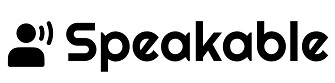 Speakable Device mark 7117158 Trademark