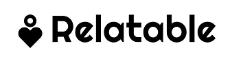 Relatable Device mark 7117159 Trademark