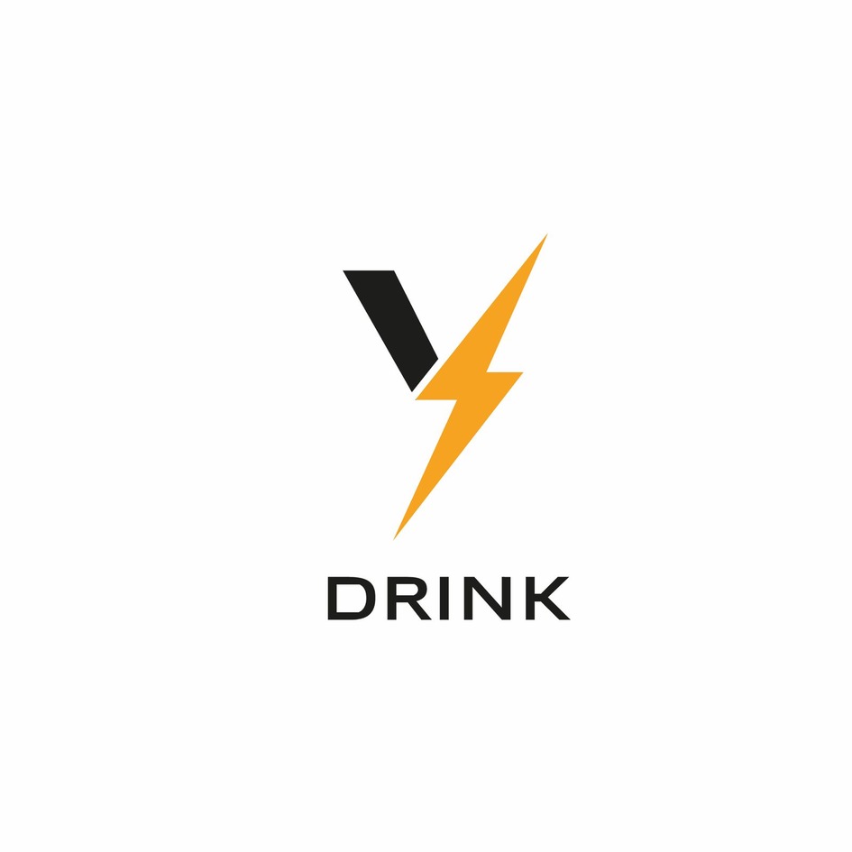 Y Drink Device mark 7117244 Trademark