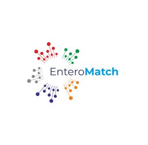 Enteromatch Device mark 7117283 Trademark