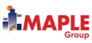 Maple Group Device mark 7117403 Trademark
