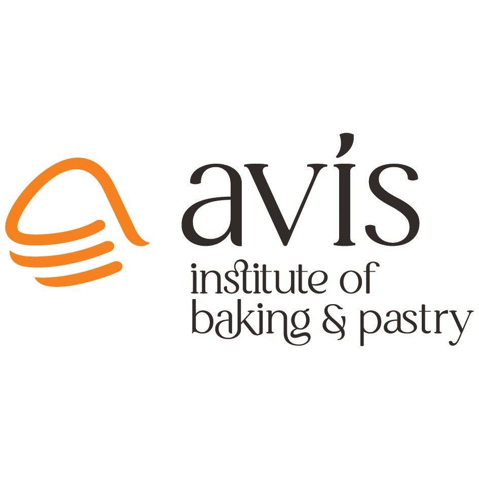 Avis Institute Of Baking & Pastry Device mark 7117629 Trademark