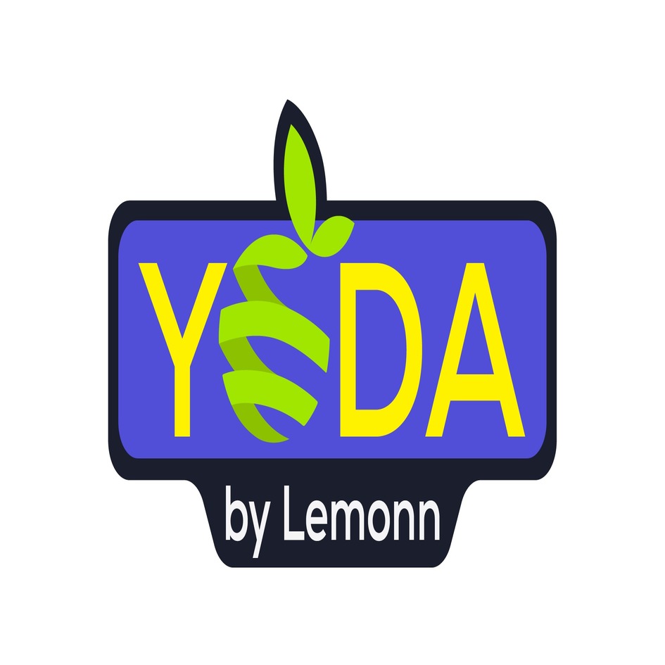 Device Of Yoda By Lemonn Device mark 7117773 Trademark