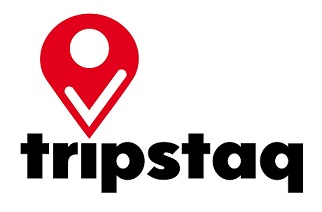 Tripstaq Device mark 7117796 Trademark