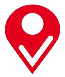 Devic Of Pin And Tick Device mark 7117798 Trademark