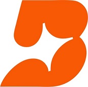 B (monogram) Device mark 7117739 Trademark
