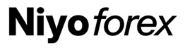 Niyoforex Device mark 7117788 Trademark