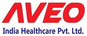Device Of Aveo India Healthcare Pvt Ltd Device mark 7117832 Trademark