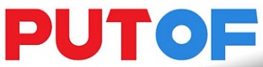 Device Of Putof Device mark 7117833 Trademark