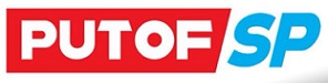 Device Of Putof Sp Device mark 7117834 Trademark