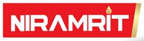 Device Of Niramrit Device mark 7117835 Trademark