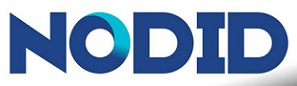 Device Of Nodid Device mark 7117836 Trademark