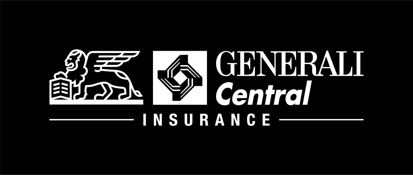 Generali Central Insurance Device mark 7117890 Trademark