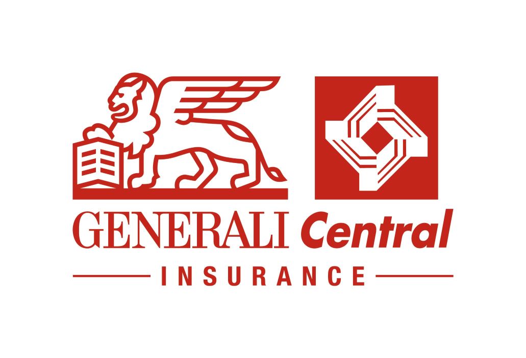 Generali Central Insurance Device mark 7117894 Trademark
