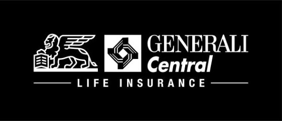 Generali Central Life Insurance Device mark 7117900 Trademark