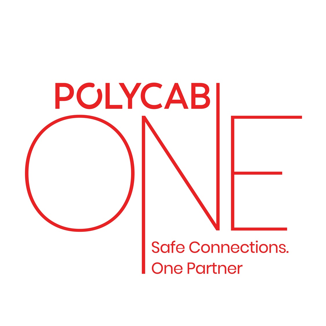 Polycabone Safeconnections Onepartner Device mark 7117872 Trademark