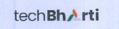 Techbharti Device mark 7116323 Trademark