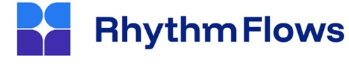 Rhythmflows Device mark 7116645 Trademark
