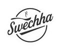 Swechha Device Device mark 7117065 Trademark