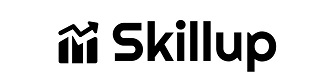 Skillup Device mark 7117155 Trademark
