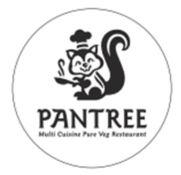 Pantree Device mark 7117911 Trademark